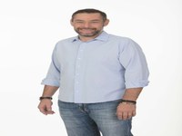 Sr. Fernando Marangoni recebe Título de Cidadão Honorário de Dracena