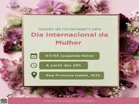 Voluntárias de entidades dracenenses recebem homenagem na Câmara Municipal