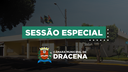 01ª Sessão Especial 2021 01ª Sessão Especial 2021