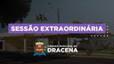03ª Sessão Extraordinária 2025 03ª Sessão Extraordinária 2025