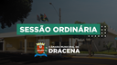 37ª Sessão Ordinária 2024 (Parte 2) 37ª Sessão Ordinária 2024 (Parte 2)