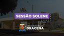 3ª Sessão Solene 2024 3ª Sessão Solene 2024