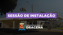 Sessão de Instalação 2025 (Parte 2) Sessão de Instalação 2025 (Parte 2)