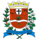 Câmara Municipal