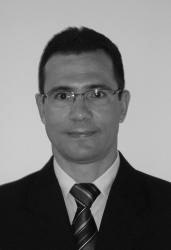 Rodrigo Rossetti Parra