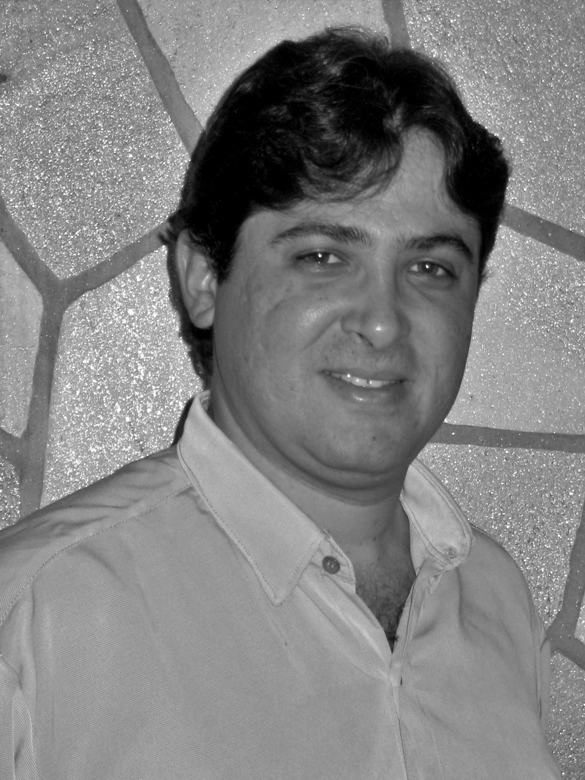 Juliano Brito Bertolini