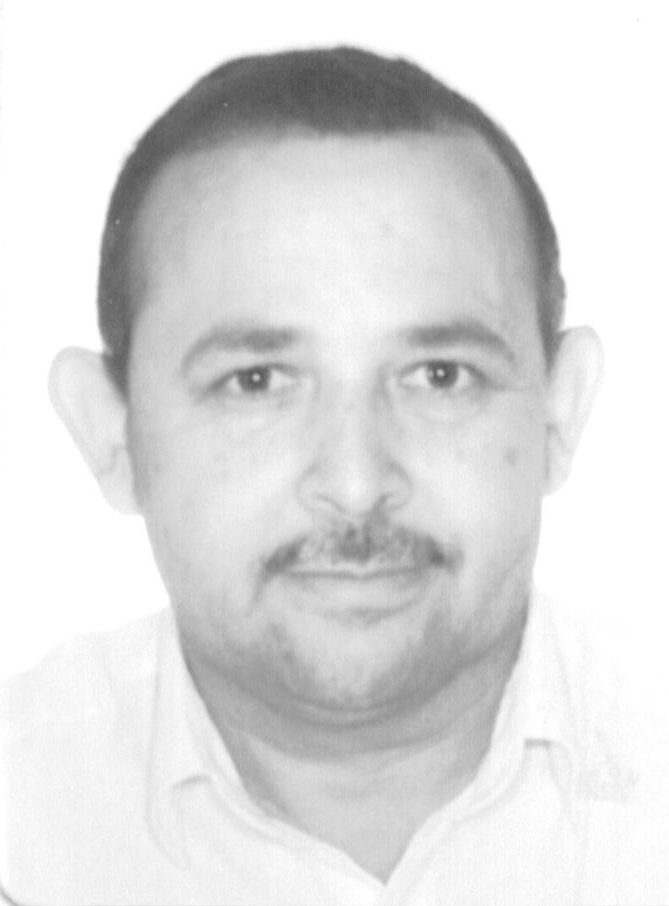 Moisés Antonio de Lima