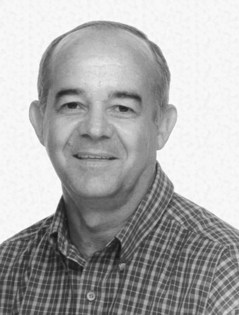 Nelson Nabor Buzinaro